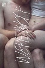 Watch Werewolf Goojara