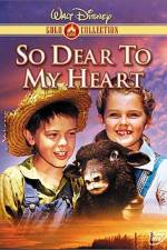 Watch Out of Scale Goojara