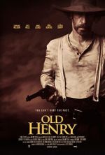 Watch Old Henry Goojara
