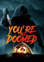 Watch You\'re All Doomed Goojara