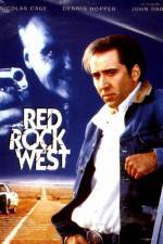 Watch Red Rock West Goojara