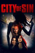 Watch City of Sin Goojara