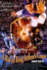 Watch A Kid in King Arthur's Court Goojara