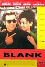 Watch Grosse Pointe Blank Goojara