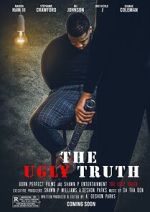 Watch The Ugly Truth Goojara