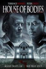 Watch House of Bodies Goojara