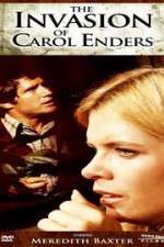 Watch The Invasion of Carol Enders Goojara