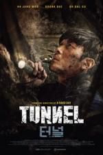 Watch Tunnel Goojara