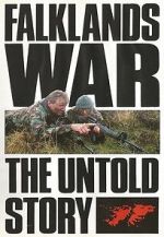 Watch The Falklands War: The Untold Story Goojara