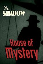 Watch House of Mystery Goojara