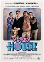 Watch Krazy House Goojara