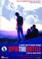 Watch Spin the Bottle Goojara