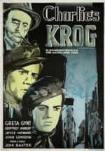 Watch The Common Touch Goojara