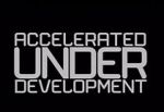 Watch Accelerated Under-development: In the Idiom of Santiago Alvarez Goojara
