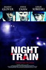 Watch Night Train Goojara