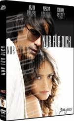 Watch I See You Goojara