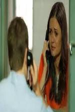 Watch The Wrong Woman Goojara