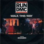 Watch Run DMC and Aerosmith: Walk This Way Goojara