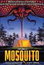 Watch Mosquito Goojara