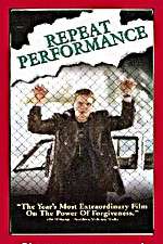 Watch Repeat Performance Goojara