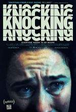 Watch Knocking Goojara
