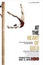 Watch At the Heart of Gold: Inside the USA Gymnastics Scandal Goojara