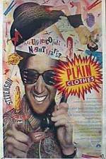 Watch Plain Clothes Goojara