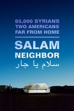Watch Salam Neighbor Goojara