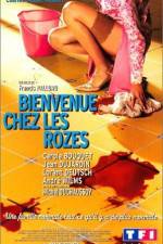 Watch Bienvenue chez les Rozes Goojara