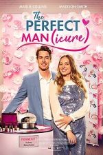 Watch The Perfect Man(icure) Goojara