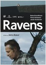 Watch Ravens Goojara