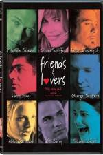 Watch Friends & Lovers Goojara