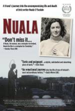 Watch Nuala: A Life and Death Goojara