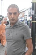 Watch Exposed Groomed For Sex Goojara