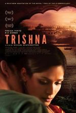 Watch Trishna Goojara