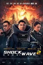 Watch Shock Wave 2 Goojara