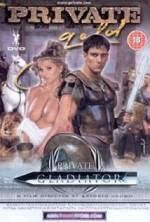 Watch Private Gold 54: Gladiator 1 Goojara