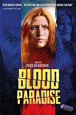 Watch Blood Paradise Goojara