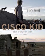 Watch Cisco Kid Goojara