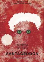 Watch Santageddon (Short 2014) Goojara