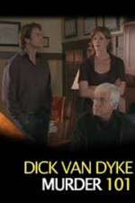 Watch Murder 101 Goojara