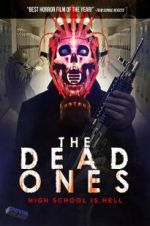 Watch The Dead Ones Goojara