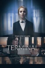 Watch Terminal (Short 2019) Goojara