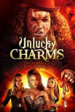 Watch Unlucky Charms Goojara