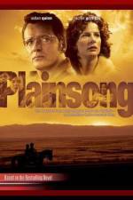 Watch Plainsong Goojara