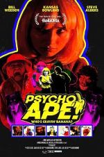 Watch Psycho Ape! Goojara