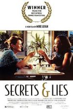 Watch Secrets & Lies Goojara