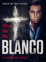 Watch Blanco Goojara