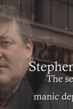 Watch Stephen Fry The Secret Life of the Manic Depressive Goojara