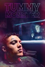 Watch Tummy Monster Goojara